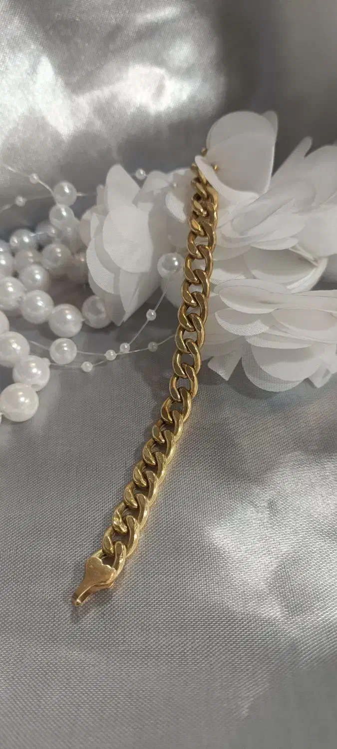 بدون اجرت|جواهرات|اصفهان, فرودگاه شهید بهشتی|دیوار