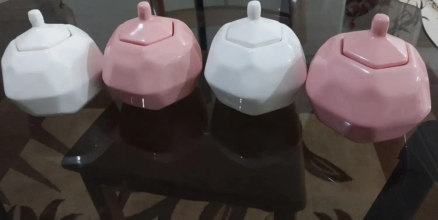 پاسماوری|ظروف نگهدارنده، پلاستیکی، یک‌بارمصرف|دورود, |دیوار