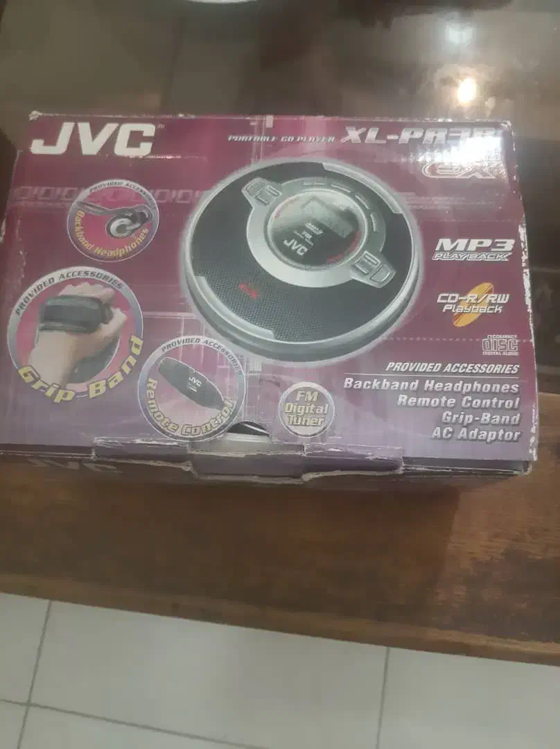 ضبط سی دی خور و سی دی من|سیستم صوتی خانگی|تهران, سازمان برنامه شمالی|دیوار