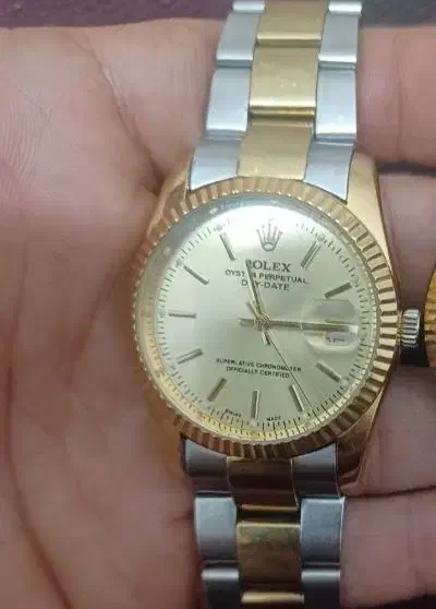 رولکس|ساعت|زنجان, |دیوار