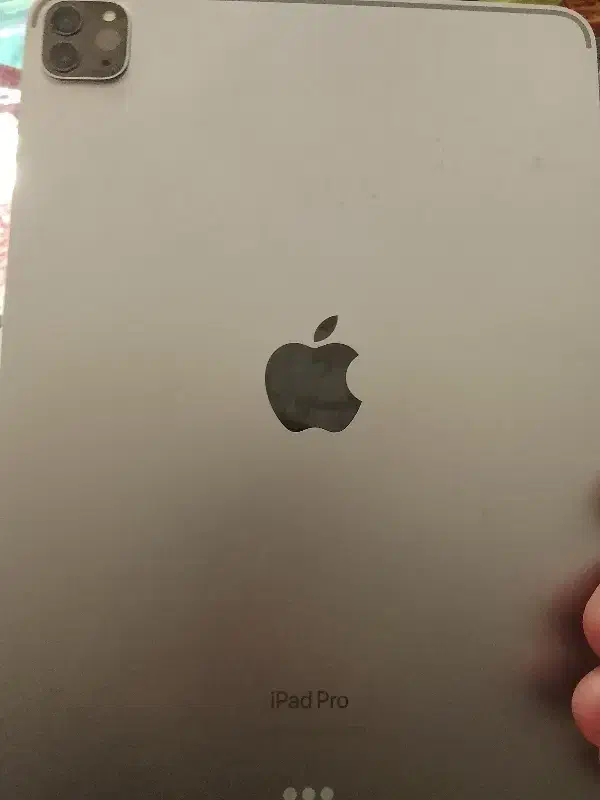 ایپد پرو 2022اینج11|تبلت|کرمان, |دیوار