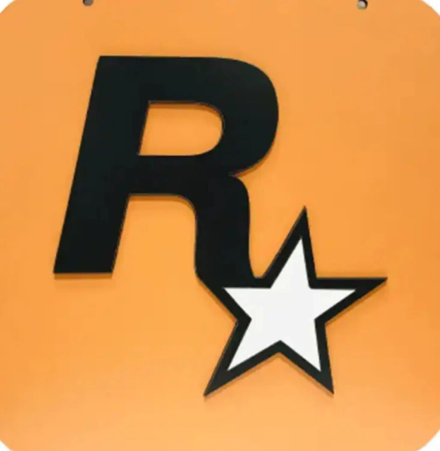 بخاری|بخاری، هیتر، شومینه|شیروان (خراسان), |دیوار