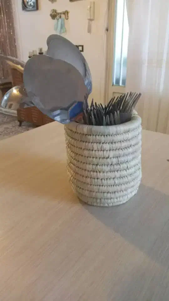 صنایع دستی|صنایع دستی و سایر لوازم تزئینی|دورود, |دیوار