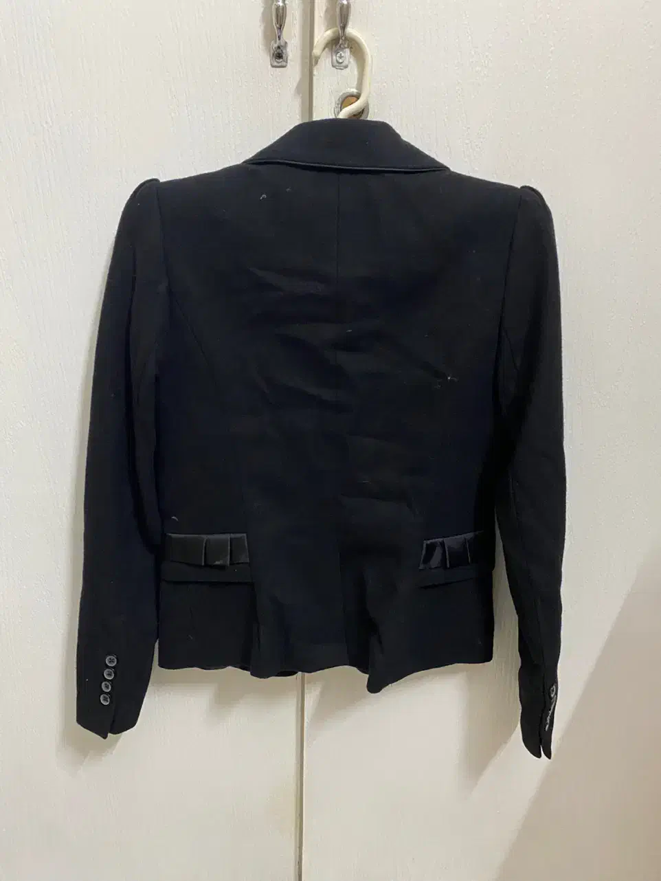 کت دخترانه|لباس|کرج, گوهردشت|دیوار