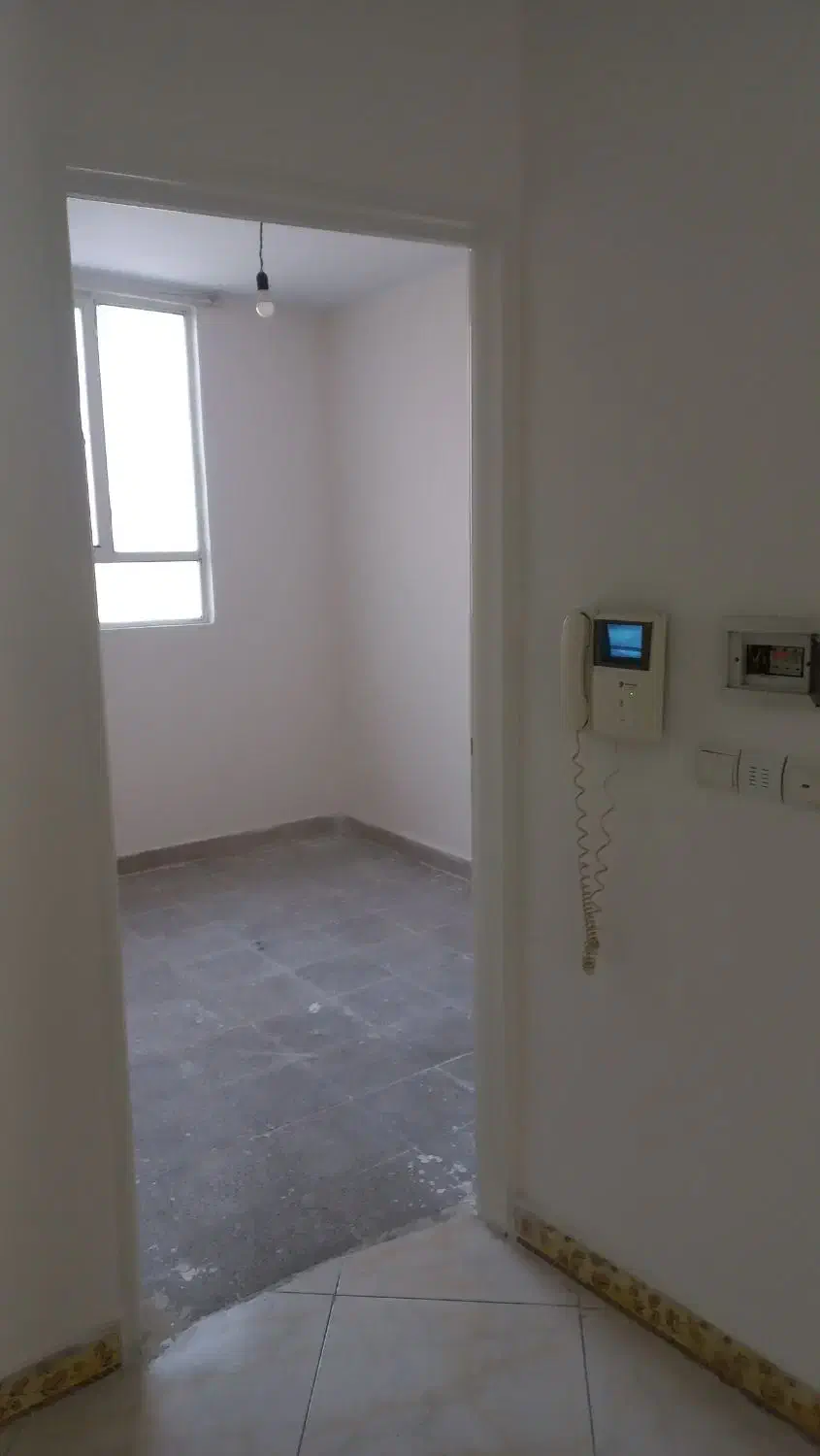 آپارتمان ۴۵ متری فول امکانات شیک و تمیز