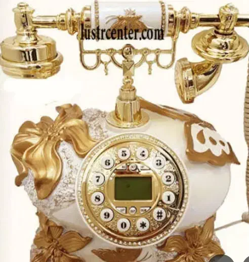 فروش خط تلفن ثابت.|تلفن رومیزی|شیراز, جانبازان|دیوار