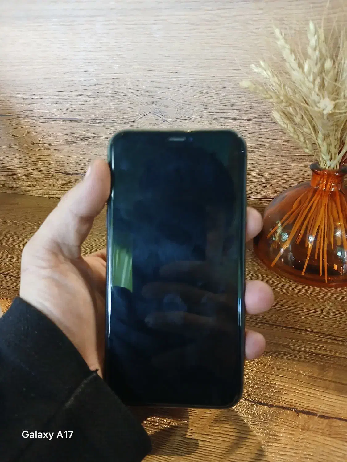 ایفون ۱۱ نرمال|موبایل|تهران, گرگان|دیوار