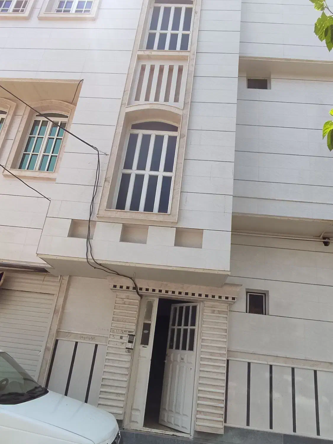 رهن و اجاره خانه ویلایی|اجارهٔ خانه و ویلا|مرودشت, ثبت احوال|دیوار