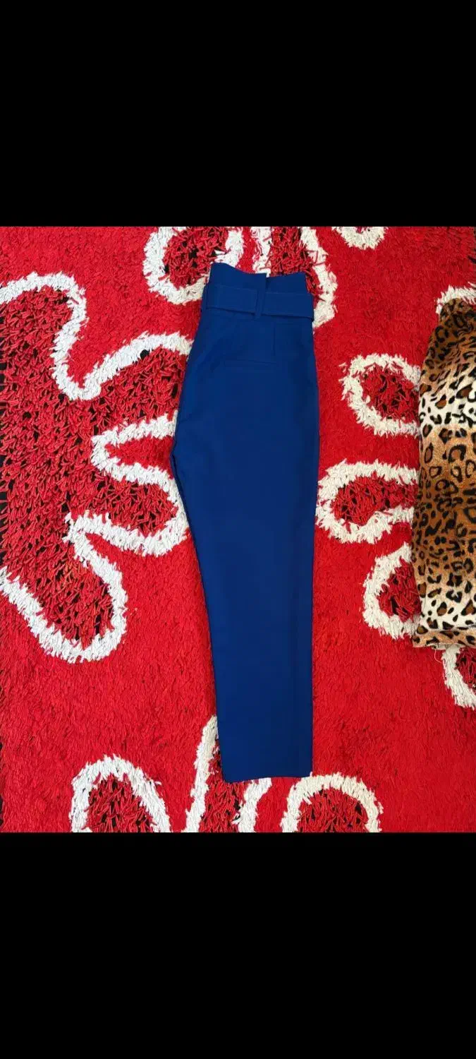 شلوارجین|کیف، کفش، کمربند|کرج, باغستان|دیوار