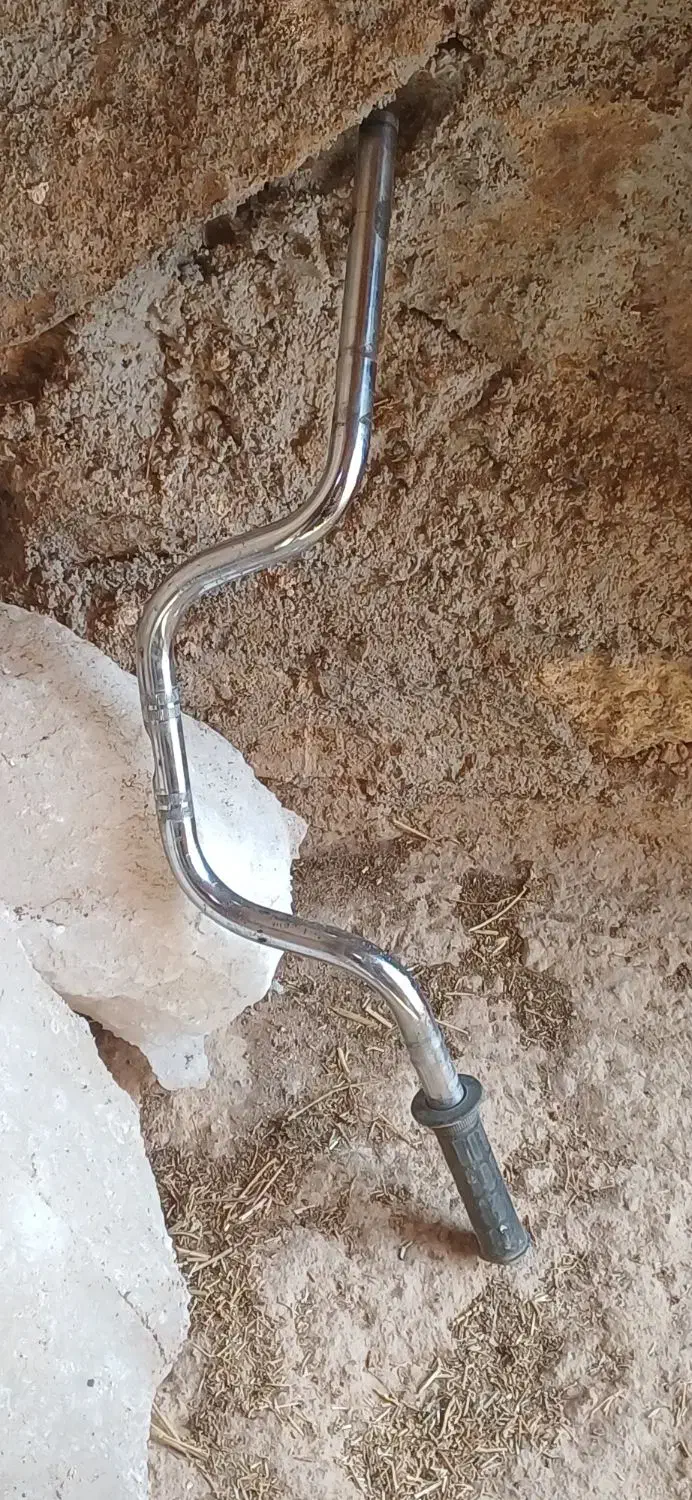 لوازم موتور ژاپنی|قطعات یدکی و لوازم جانبی|اسفراین, |دیوار