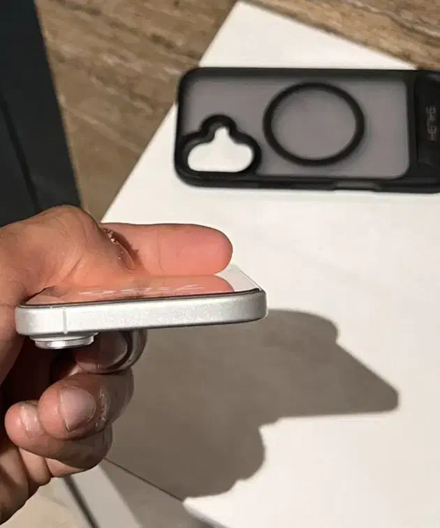 iphone 16|موبایل|بندرعباس, |دیوار