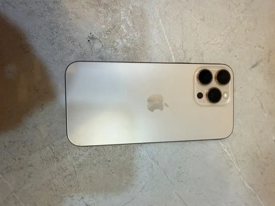 iPhone 16ProMax 512G Zaa|موبایل|تهران, سازمان برنامه شمالی|دیوار