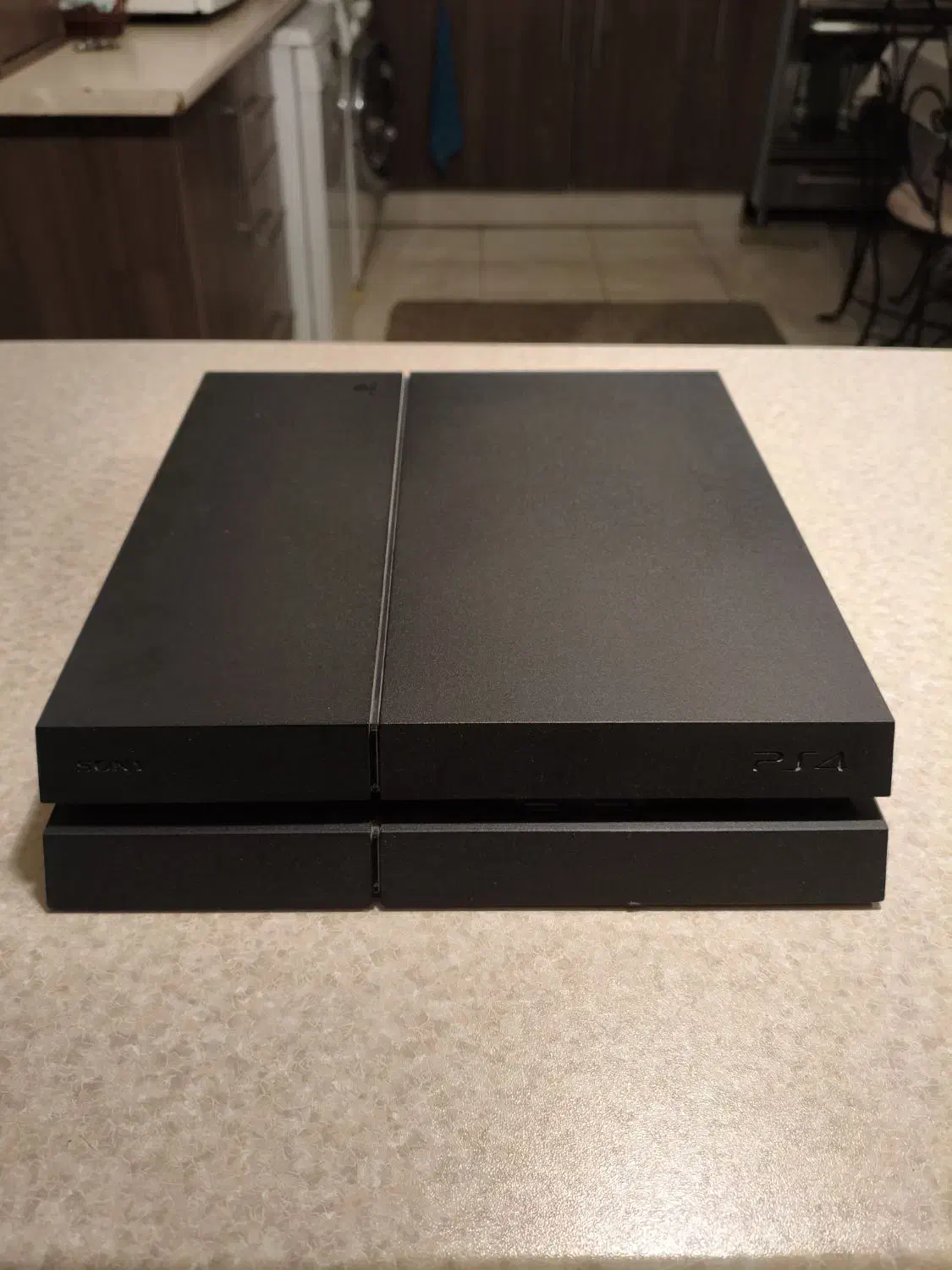 ps4|کنسول، بازی ویدئویی و آنلاین|تهران, دبستان|دیوار