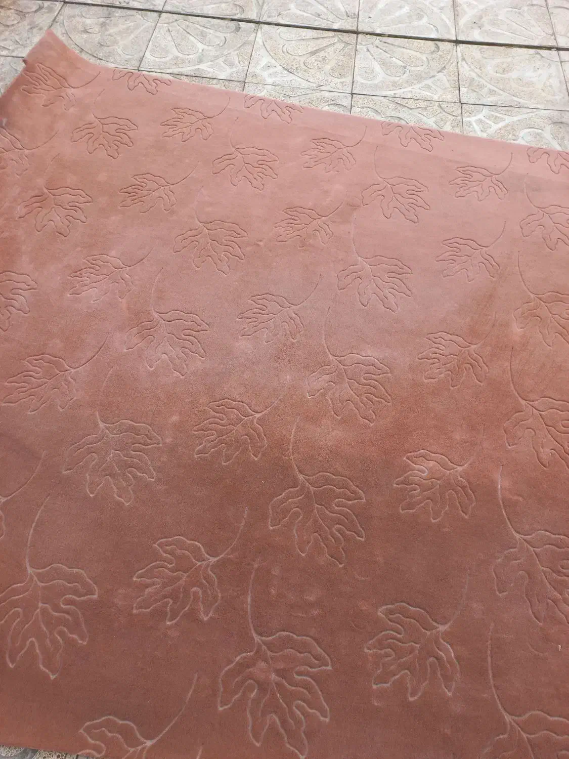 موکت|موکت|ارومیه, |دیوار