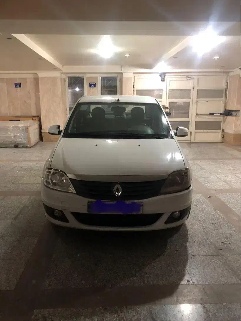 تندر پلاس اتومات|خودرو سواری و وانت|تهران, سازمان برنامه شمالی|دیوار