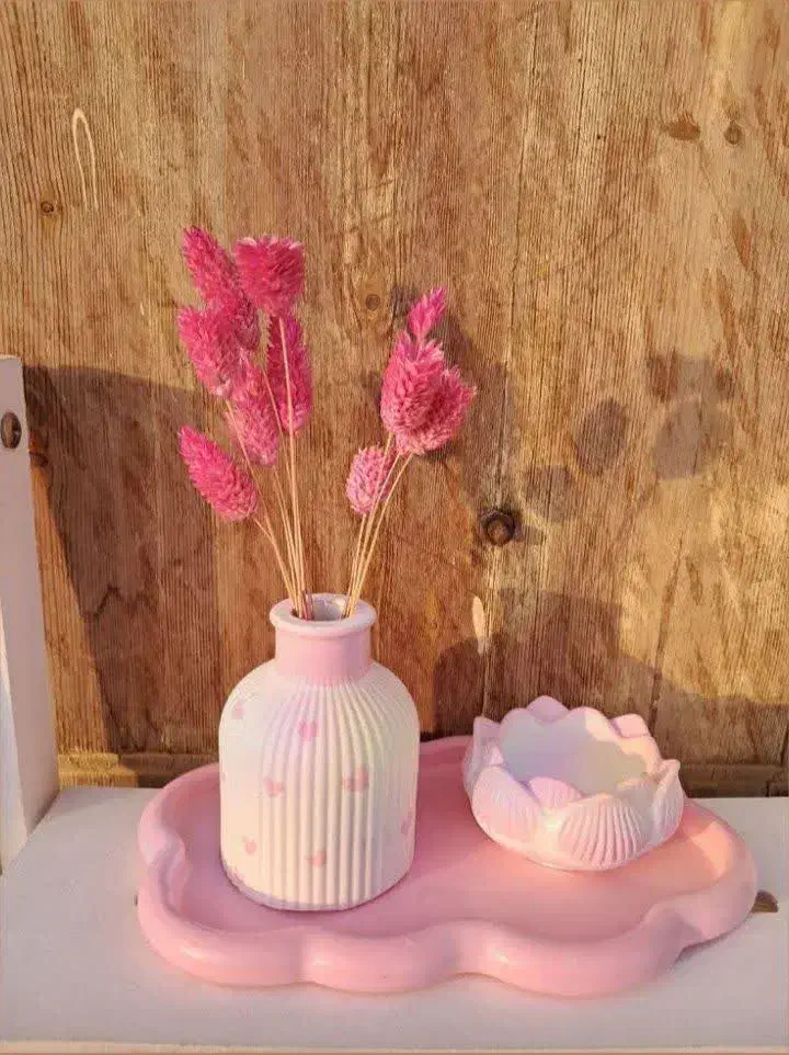 ست های بمناسبت روز مادر و روز زن|صنایع دستی و سایر لوازم تزئینی|شهریار, شهرک شاهد|دیوار