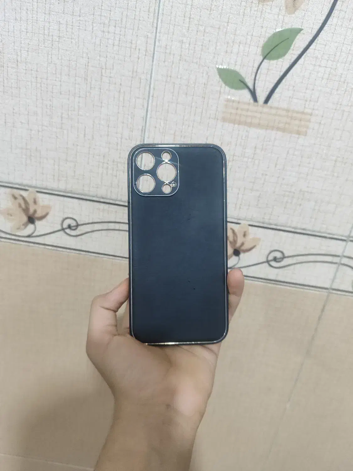 قاب آیفون۱۳|لوازم جانبی موبایل و تبلت|دزفول, |دیوار