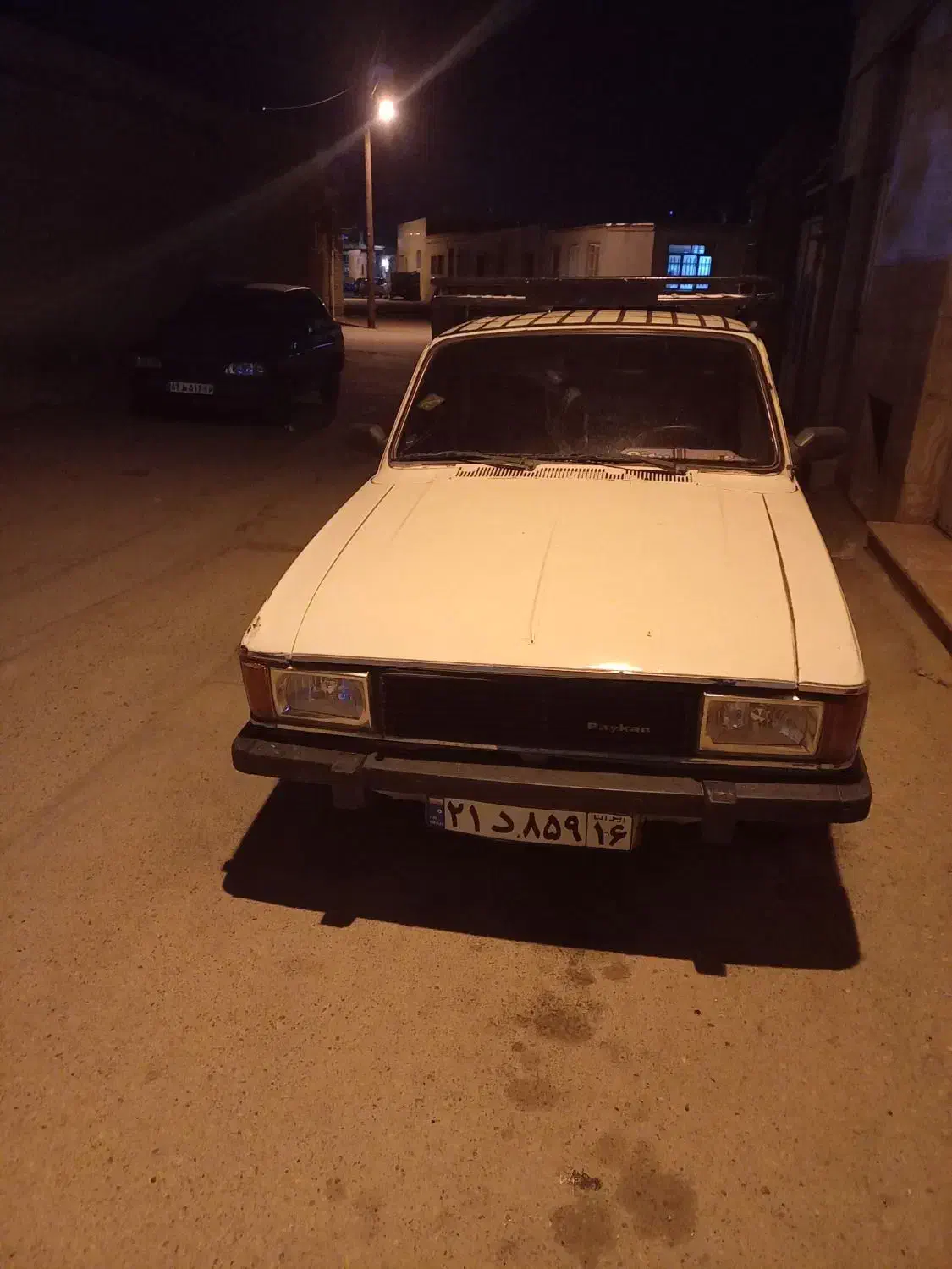 وانت بار کرایه|خدمات حمل و نقل|شاهرود, |دیوار