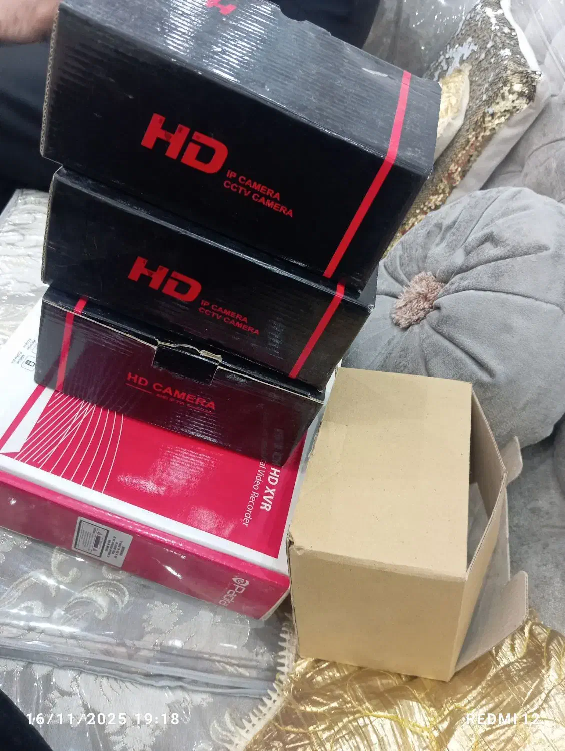 دوربین مدار بسته|دوربین مداربسته|نسیمشهر, |دیوار