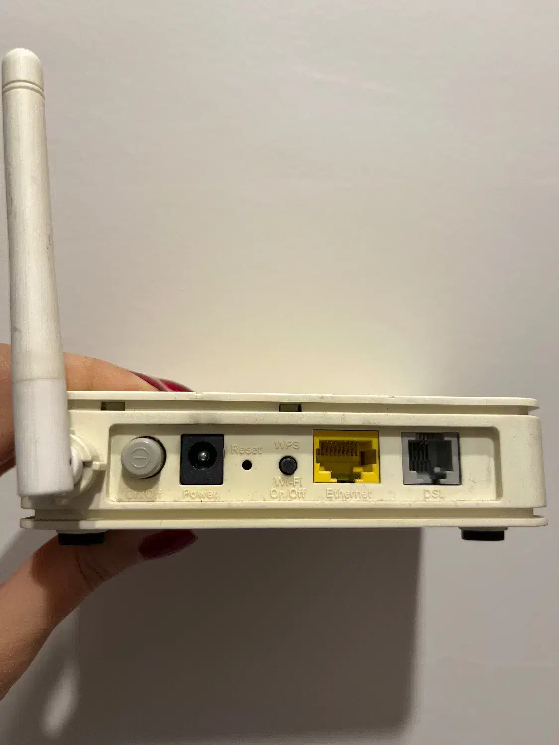 مودم بیلیون|مودم و تجهیزات شبکه|تهران, سهروردی|دیوار