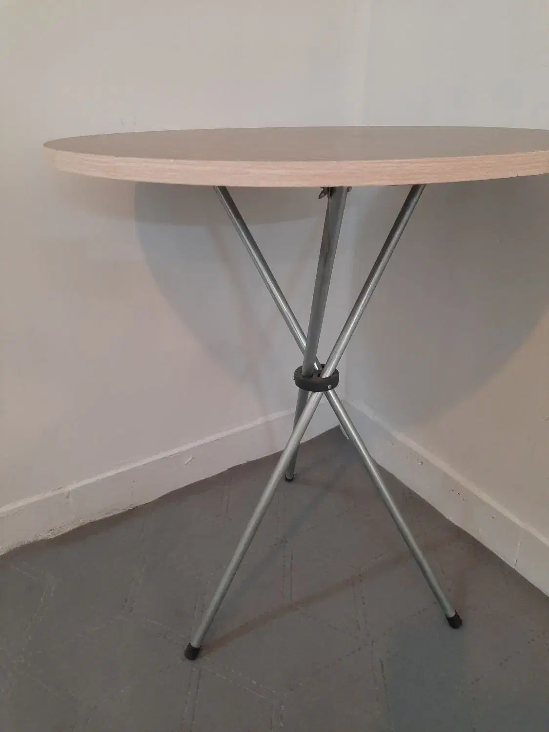 میز خاطره|مبلمان خانگی و میز عسلی|کرج, شهرک نهال و بذر|دیوار