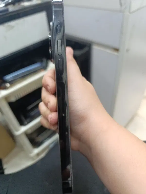 iPhone 14pro max|موبایل|خرم‌آباد, |دیوار