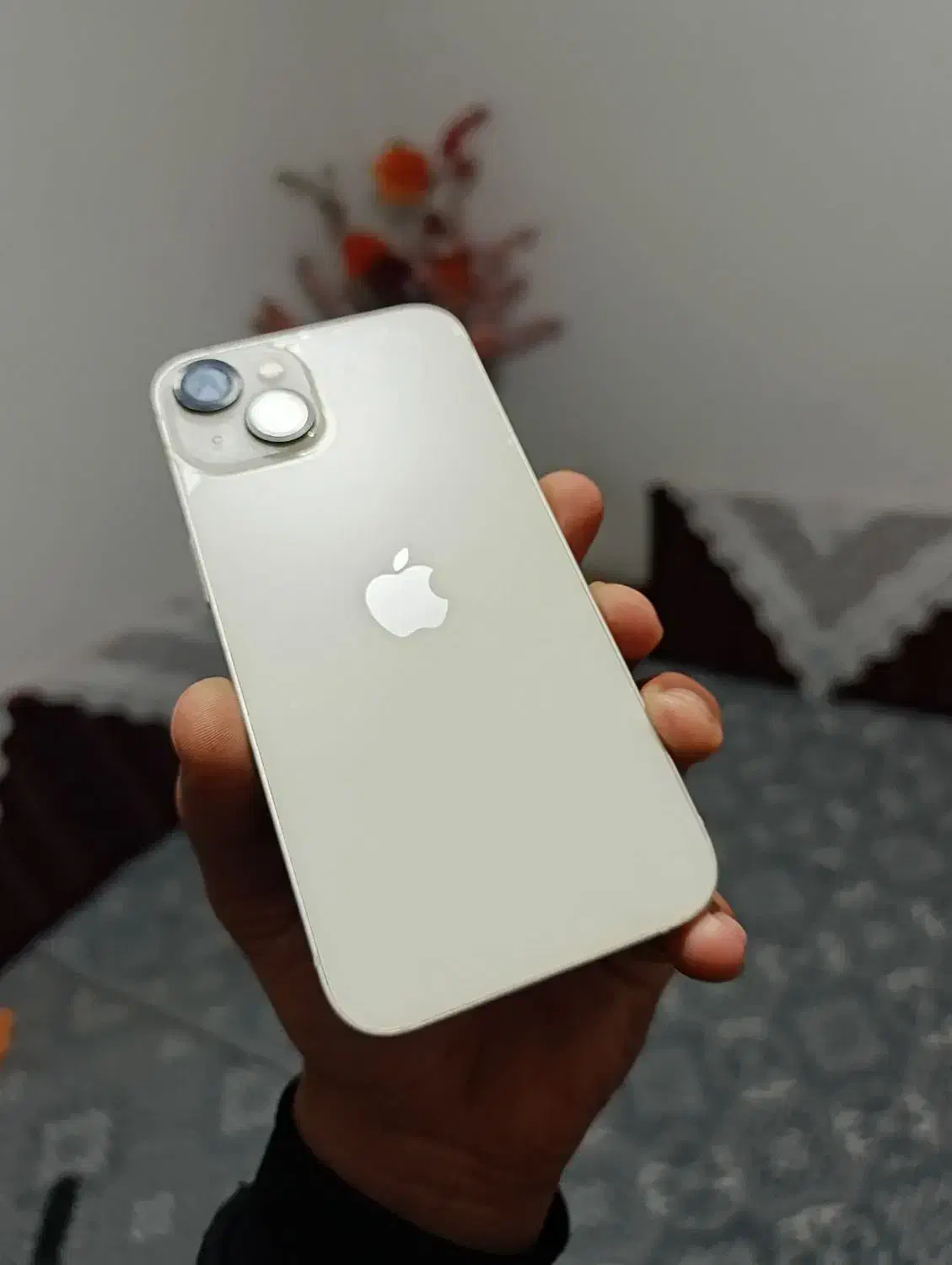 آیفون ۱۳نرمال|موبایل|کهریزک, |دیوار