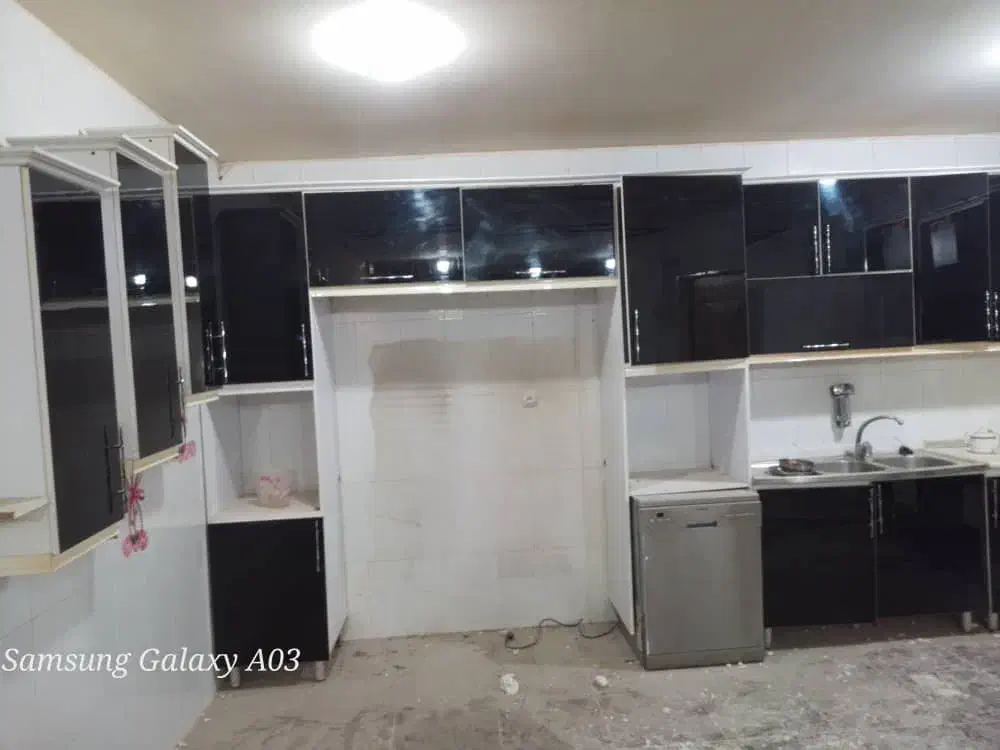 فروش|مصالح و تجهیزات ساختمان|الیگودرز, |دیوار