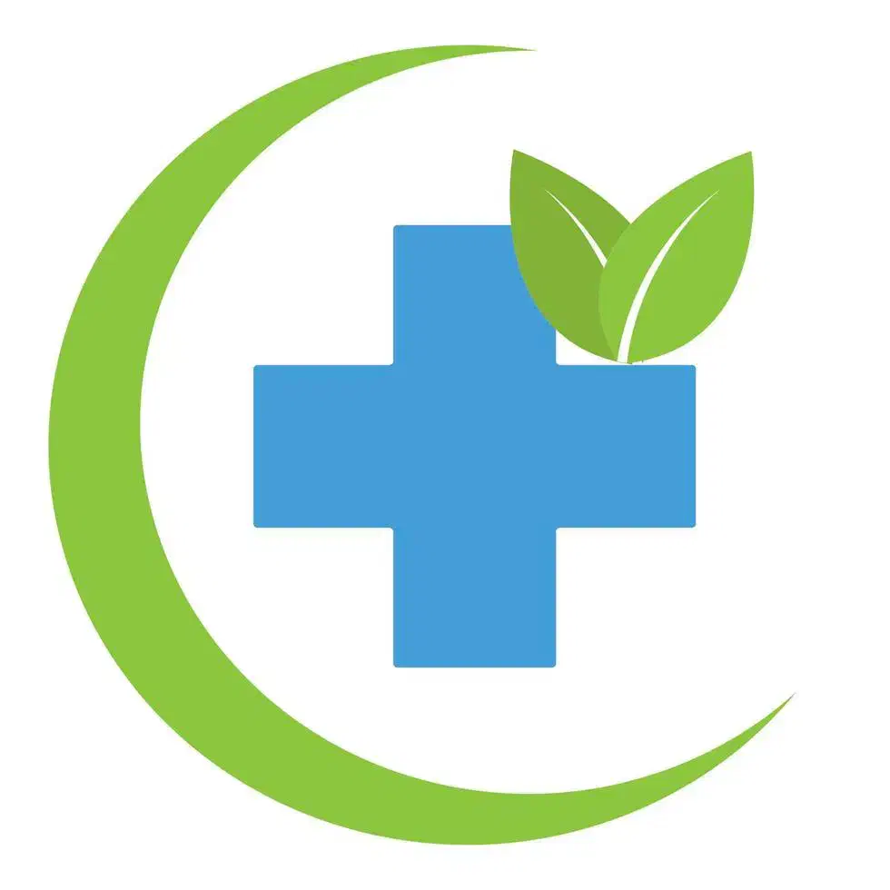 استخدام تکنسین داروخانه رشت|استخدام درمانی، زیبایی، بهداشتی|رشت, گلسار|دیوار