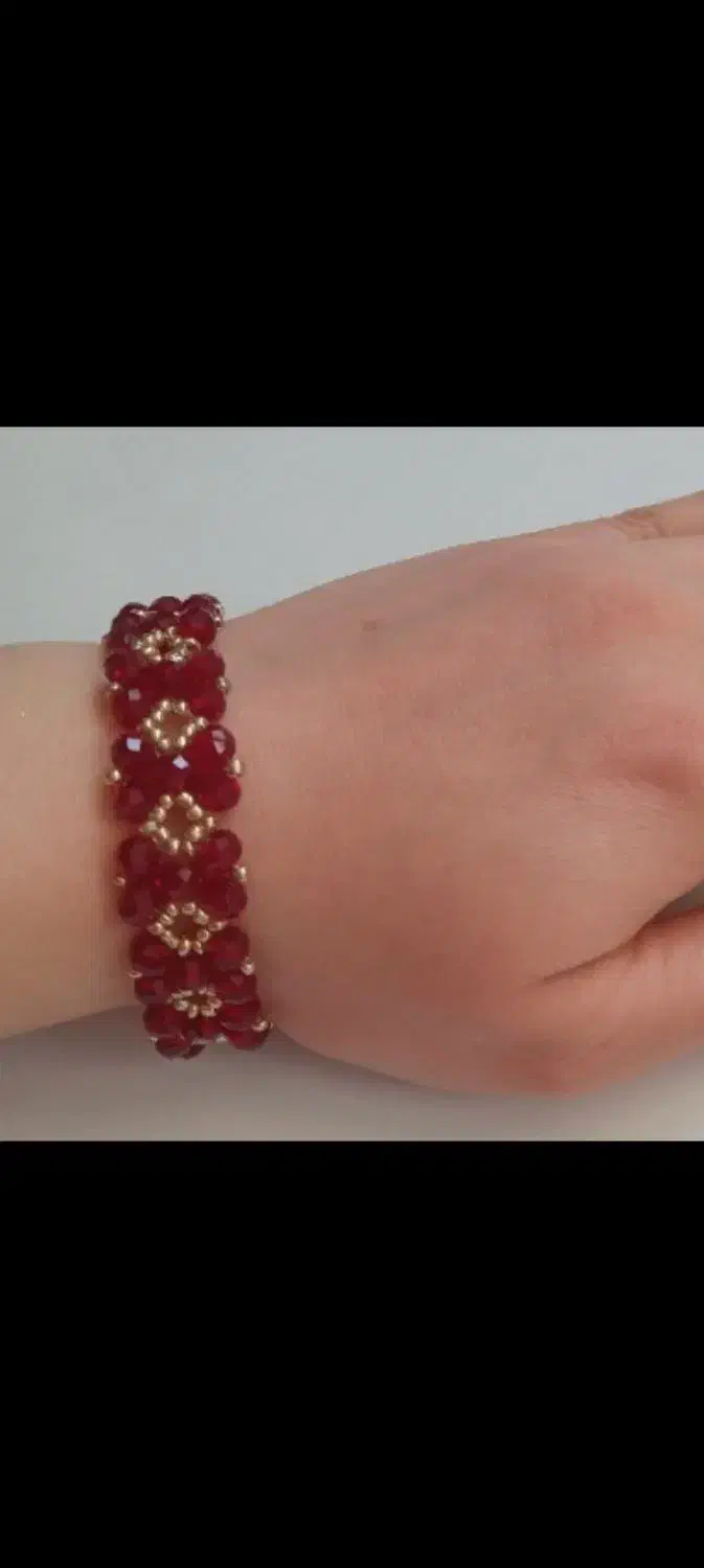 کریشی وبدلیجات|بدلیجات|زابل, |دیوار