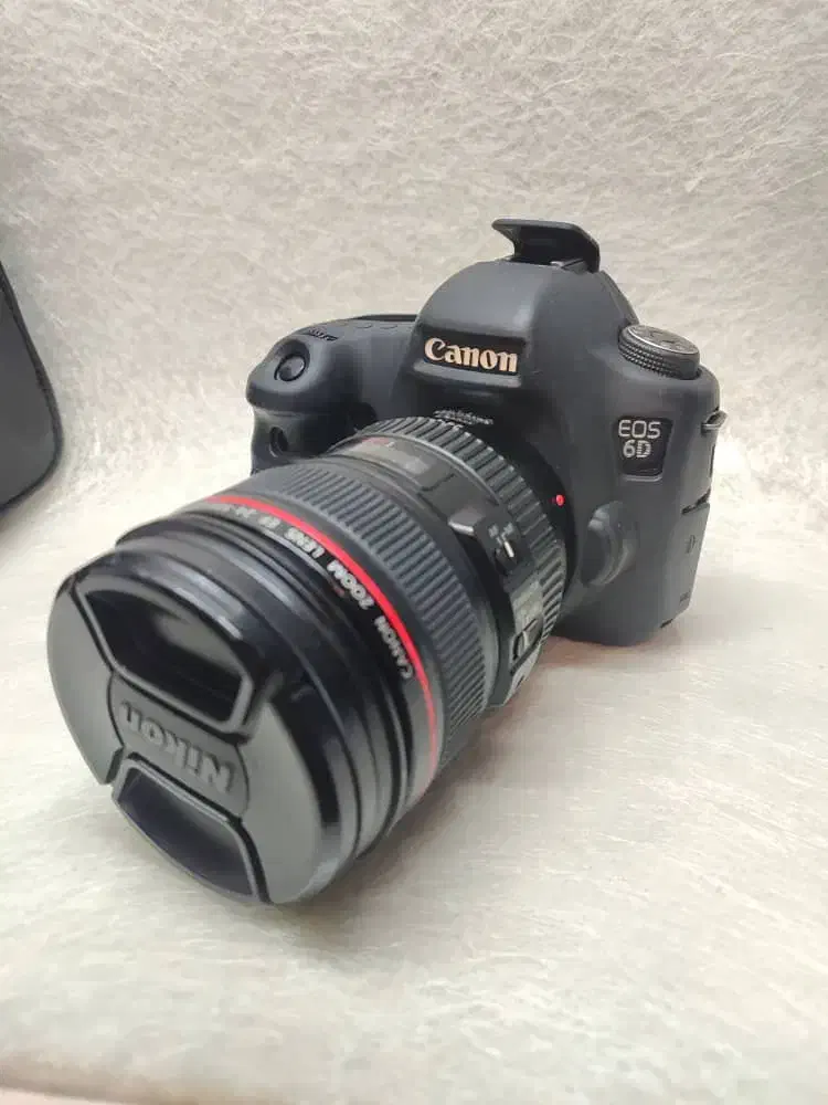 فروش دوربین های عکاسی|دوربین عکاسی و فیلمبرداری|بابل, |دیوار