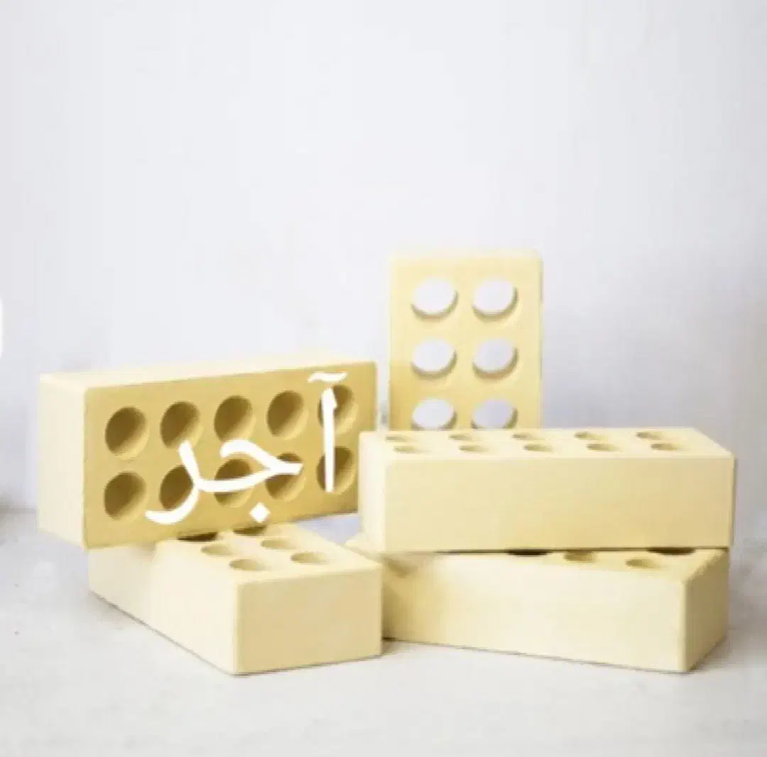 مصالح ساختمانی|مصالح و تجهیزات ساختمان|تکاب, |دیوار