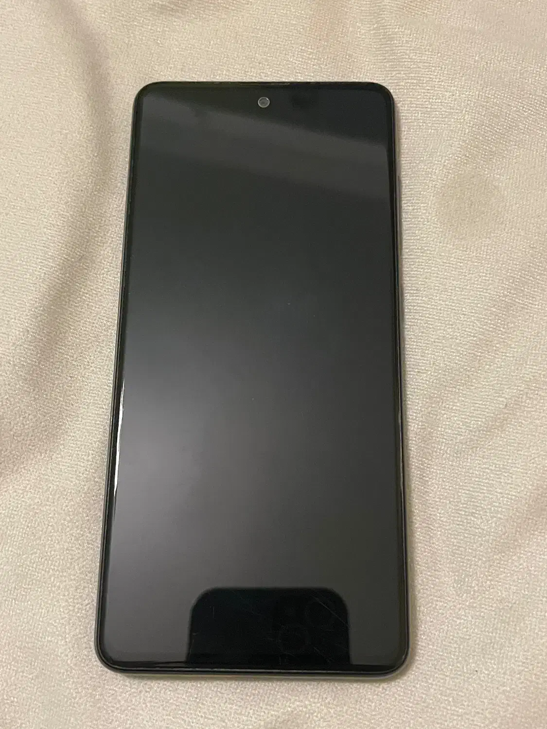 سامسونگ a51|موبایل|تهران, تهرانپارس غربی|دیوار