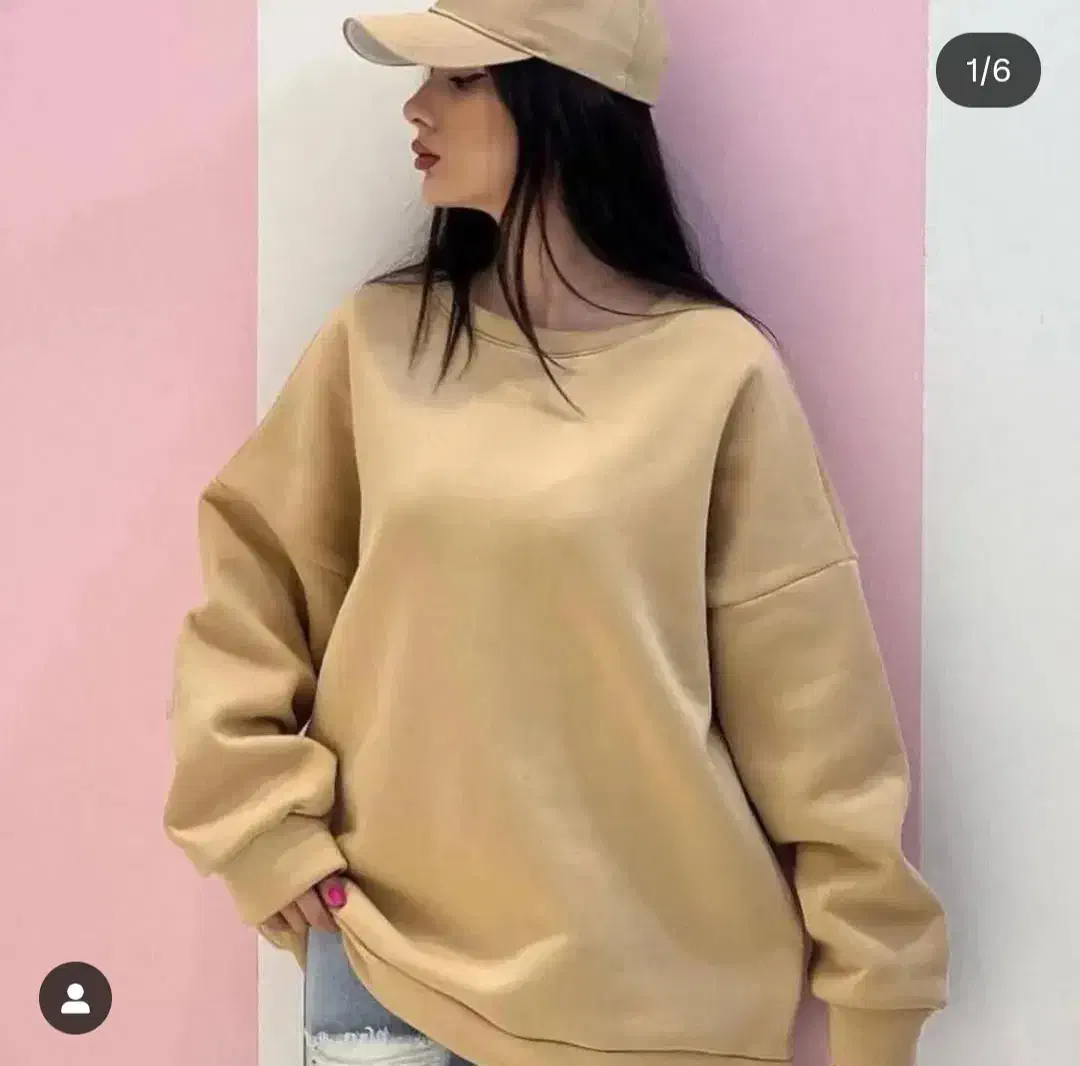 تخفیف فقط و فقط ویژه مخاطبین دیوار|لباس|ایذه, |دیوار