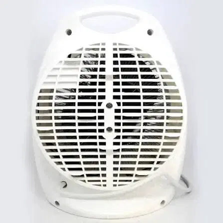 هیتر برقی قدرتمند که هم گرم میکنه هم سرمایشه|بخاری، هیتر، شومینه|محمدشهر, محمدشهر|دیوار