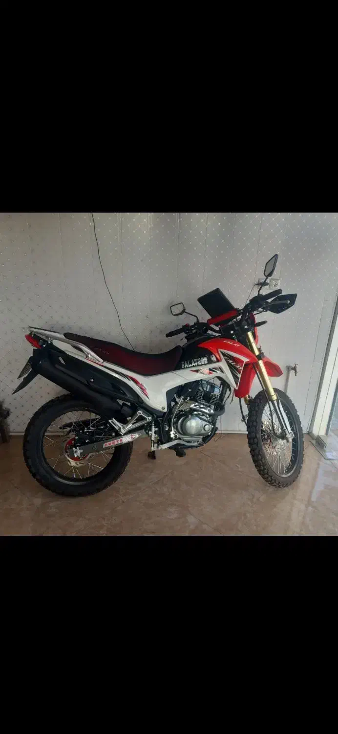 فروش|موتورسیکلت|اردبیل, |دیوار