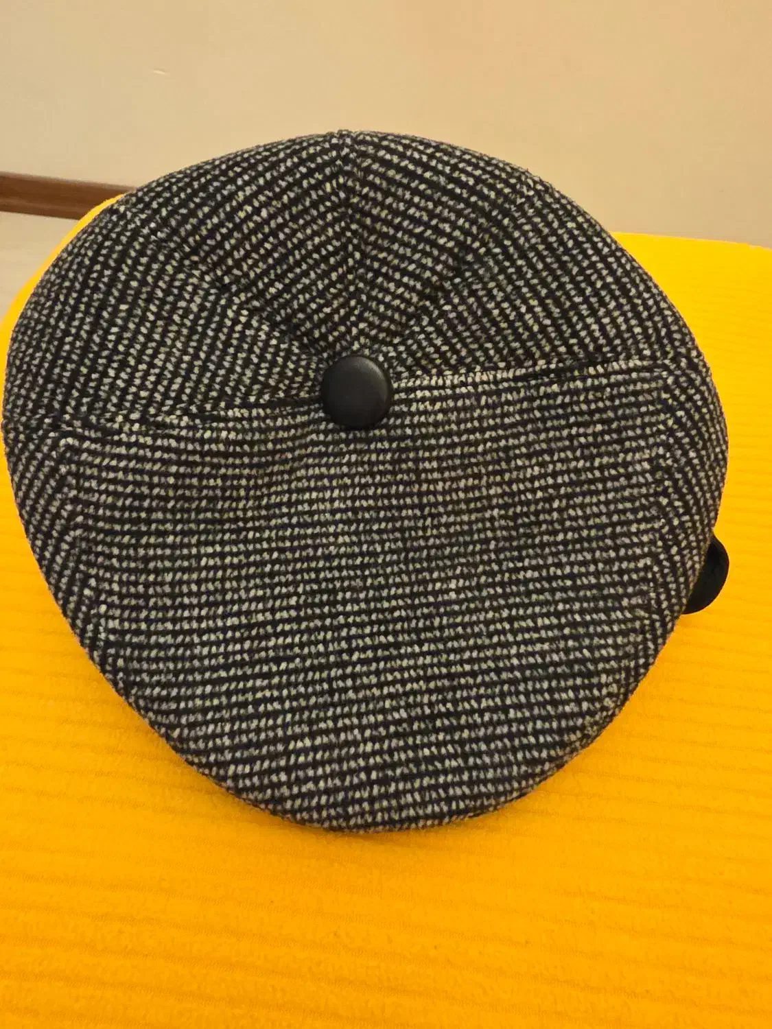 کلاه مردانه|لباس|کرج, فاز ۱ مهرشهر|دیوار