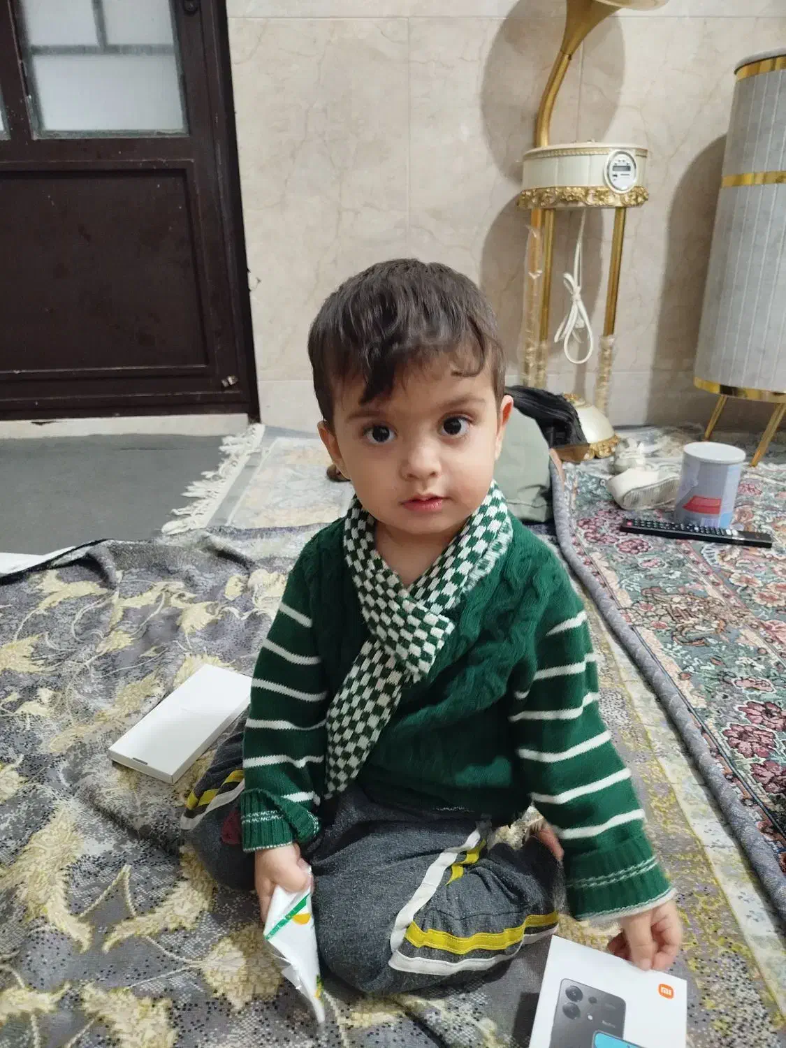 راننده هستم|خدمات حمل و نقل|قم, وادی السلام|دیوار