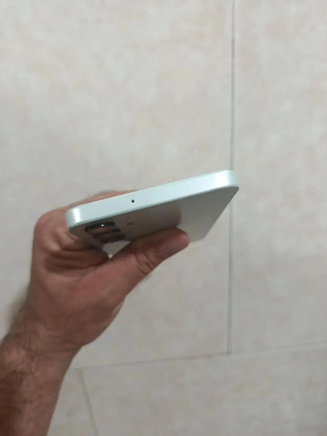 موبایل|موبایل|مشهد, شهید قربانی|دیوار