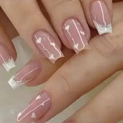 سالن|خدمات آرایشگری و زیبایی|بندرعباس, |دیوار