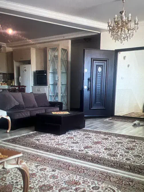 اجاره آپارتمان|اجارهٔ آپارتمان|سلماس, |دیوار