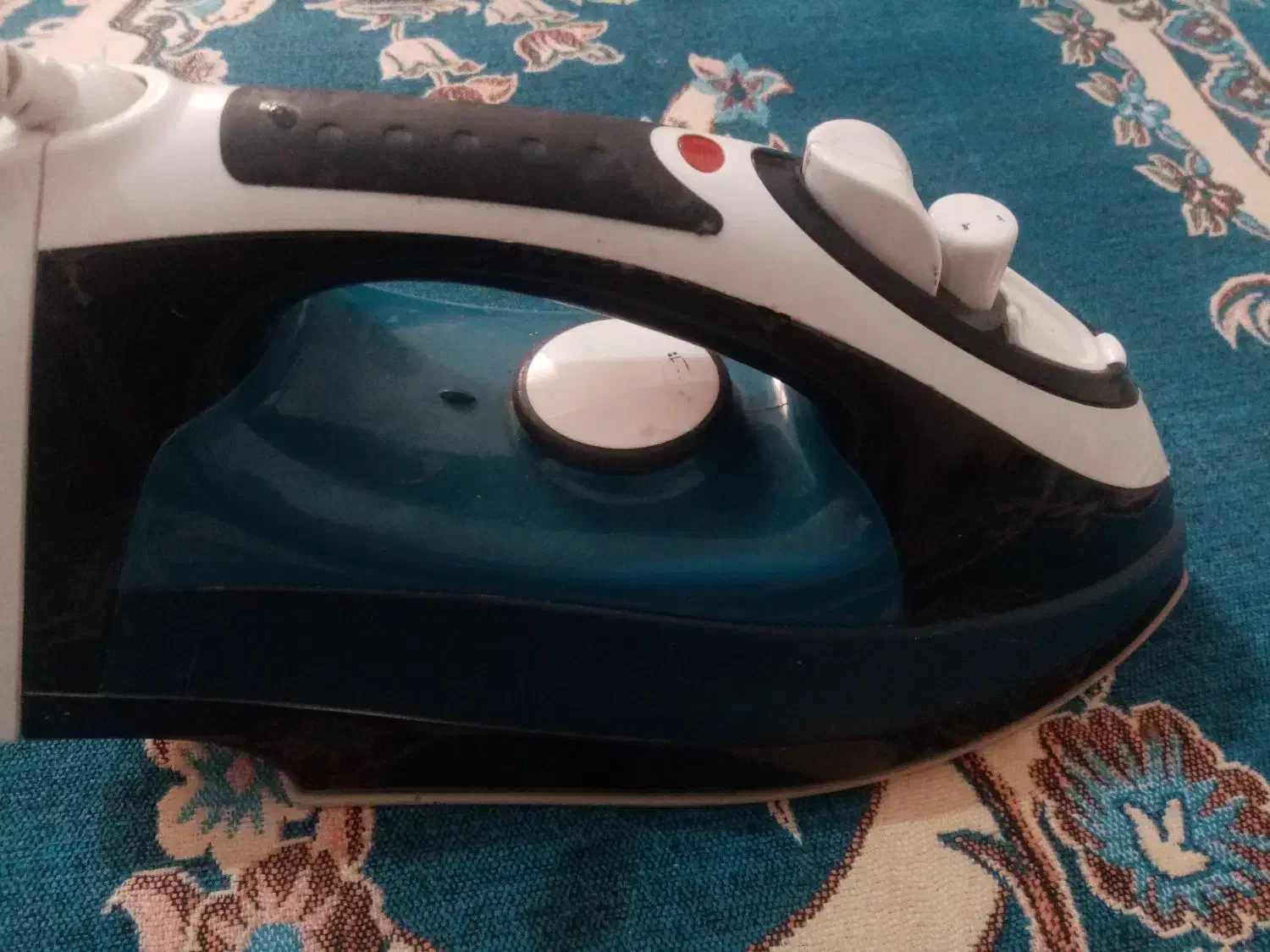 اتو|اتو و لوازم اتو|سهند, |دیوار