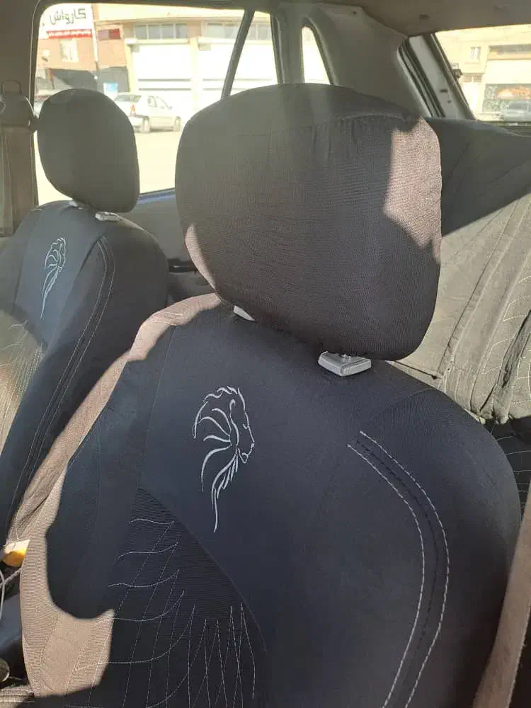 پراید۹۰|خودرو سواری و وانت|ارومیه, |دیوار