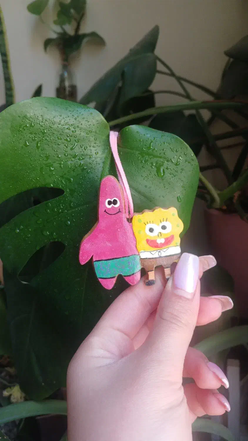 بدلیجات کودکانه دستساز|زیورآلات و اکسسوری|محمدشهر, محمدشهر|دیوار