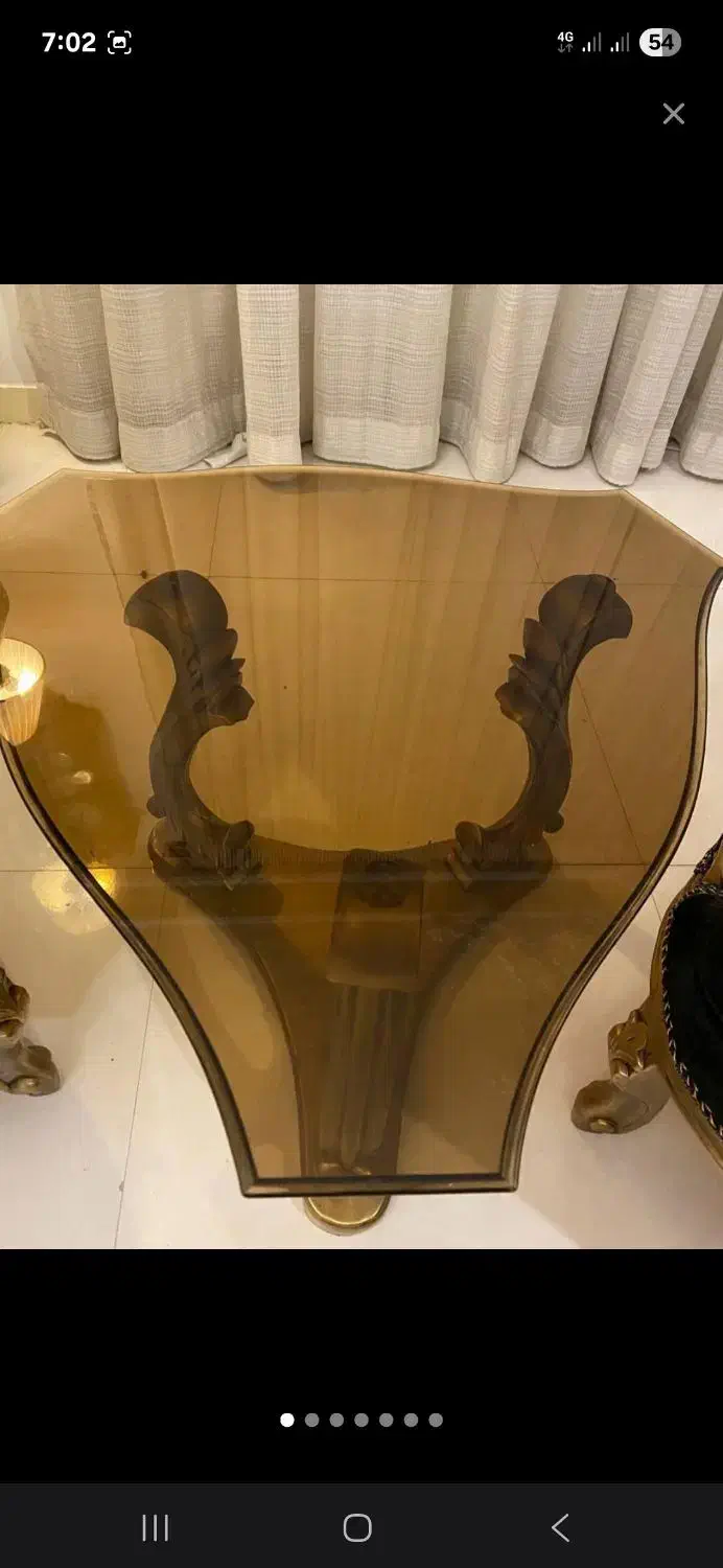 لوازم منزل (زیرفیمت فوری)|حراج|تهران, شهرک مخابرات|دیوار