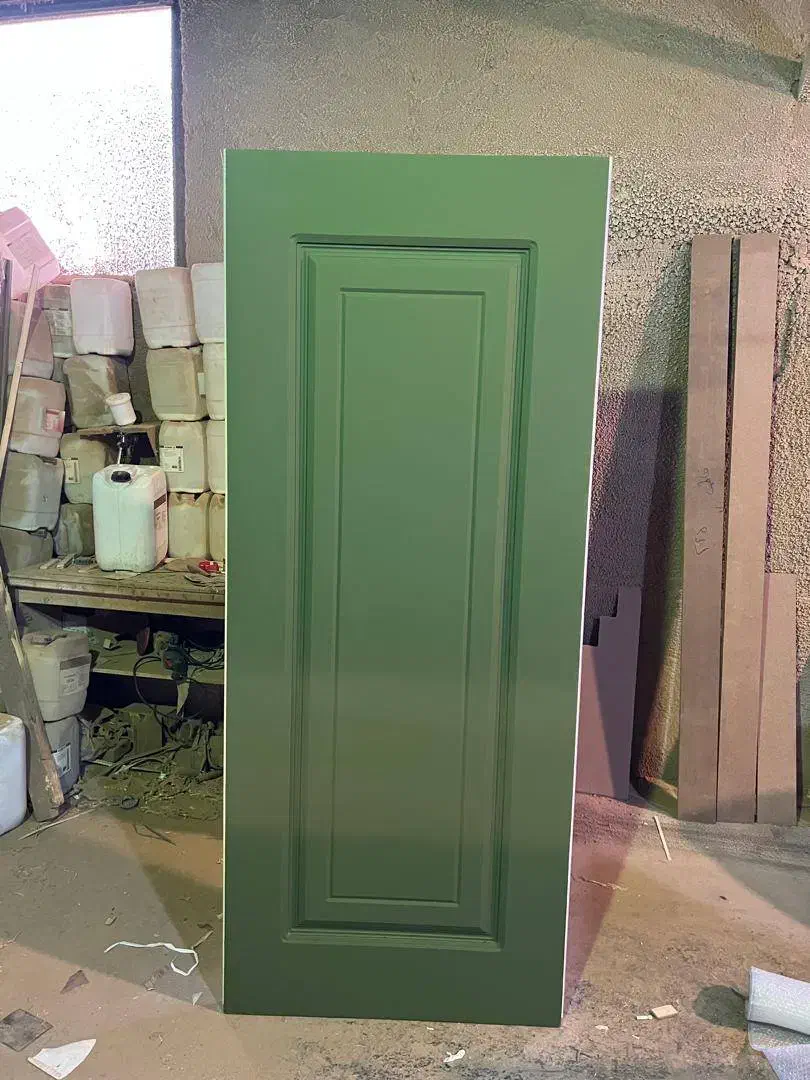 تولید کننده درب سرویس بهداشتی ،درب اتاق ،درب ضد آب|مصالح و تجهیزات ساختمان|تهران, چیتگر جنوبی|دیوار