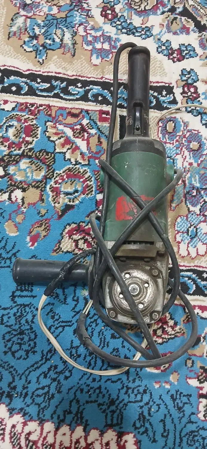 سنگ فرز|ابزارآلات|زاهدان, |دیوار