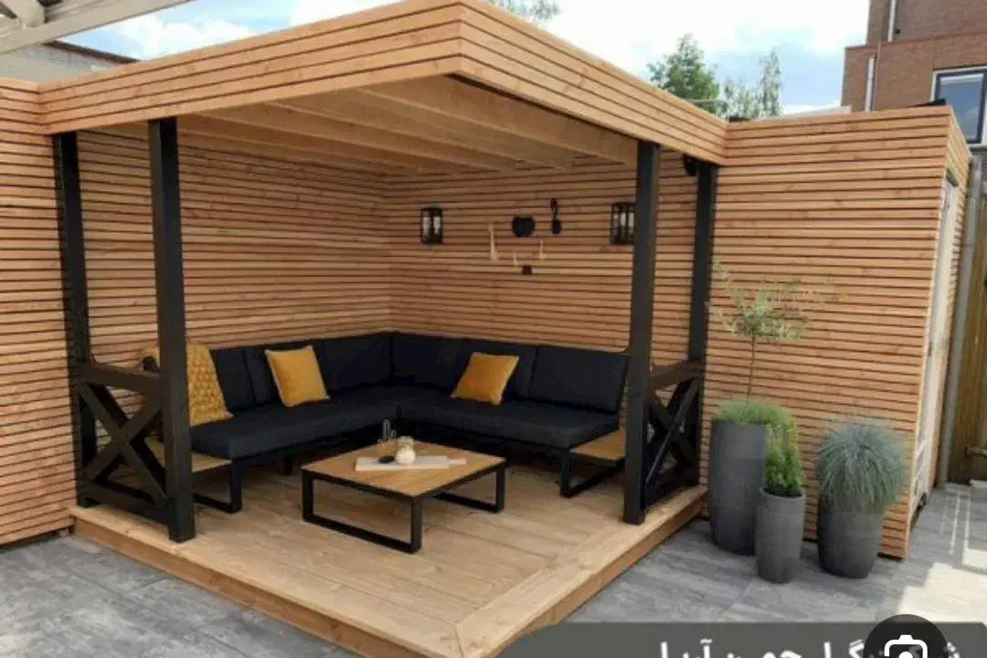 بازسازی صفرتاصد رویان|خدمات پیشه و مهارت|رویان, |دیوار