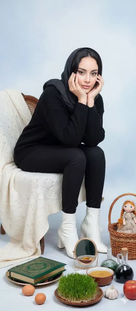 عکس|تابلو، نقاشی، عکس|رشت, منظریه|دیوار