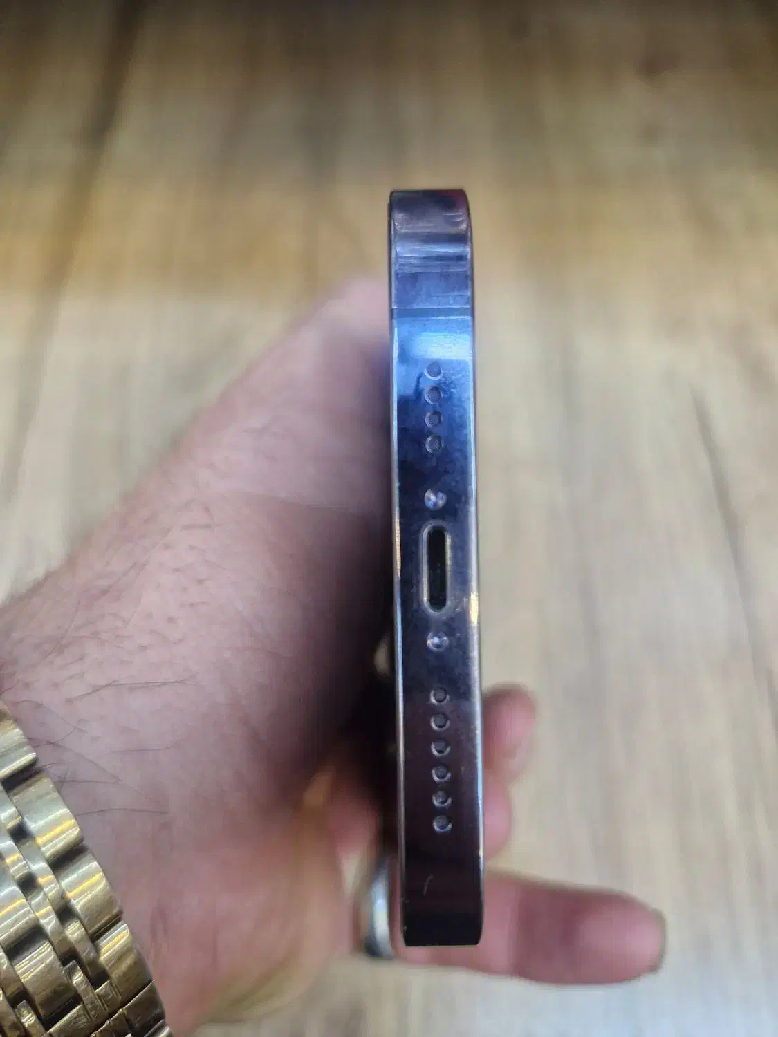 iphone 14 pro max|موبایل|قم, زنبیل آباد|دیوار